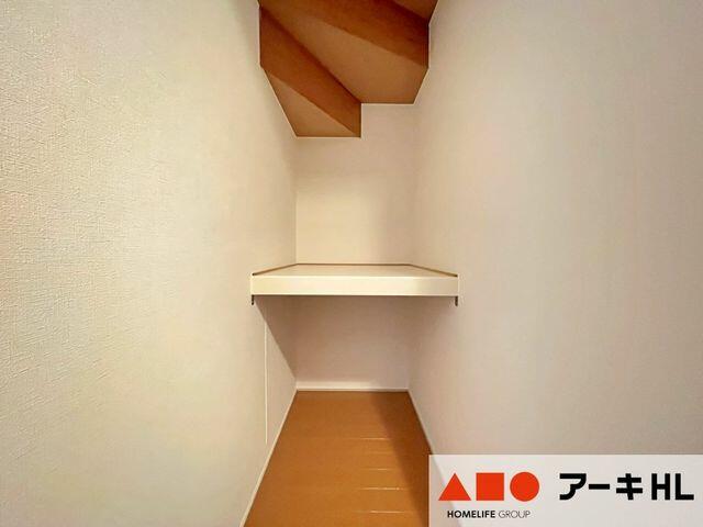 detached 兵庫県揖保郡太子町鵤 地図を見る