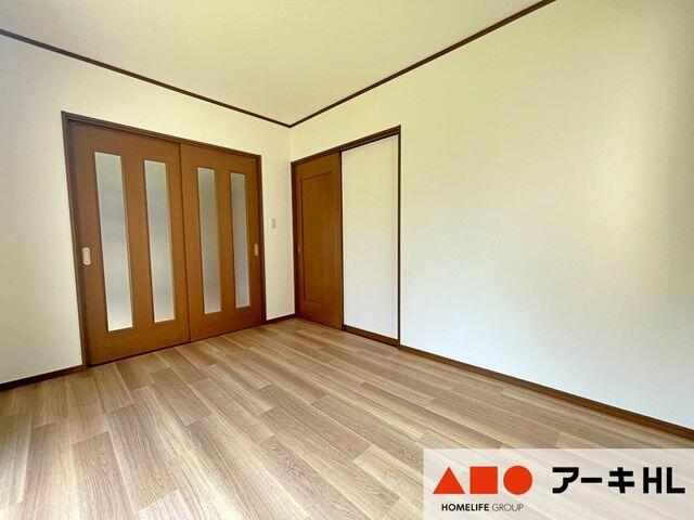 detached 兵庫県揖保郡太子町鵤 地図を見る