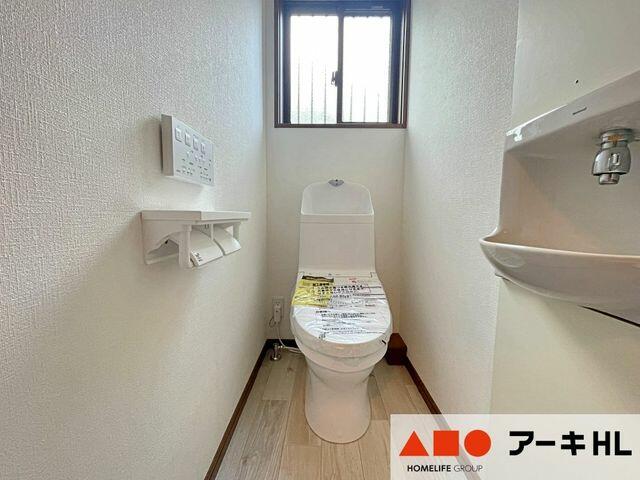 detached 兵庫県揖保郡太子町鵤 地図を見る