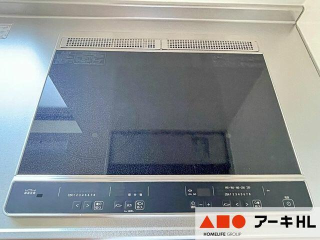 detached 兵庫県揖保郡太子町鵤 地図を見る