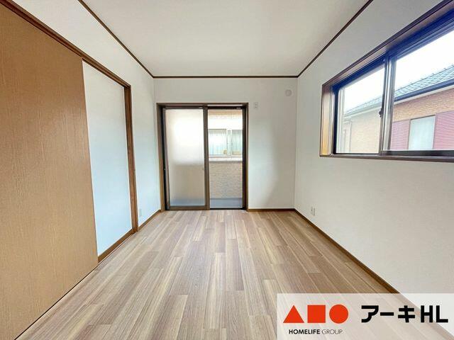 detached 兵庫県揖保郡太子町鵤 地図を見る