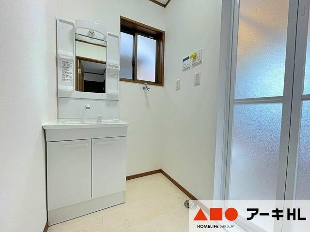 detached 兵庫県揖保郡太子町鵤 地図を見る