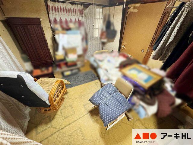 detached 兵庫県たつの市龍野町片山 地図を見る