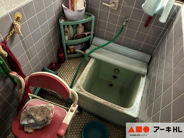 detached 兵庫県たつの市龍野町片山 地図を見る