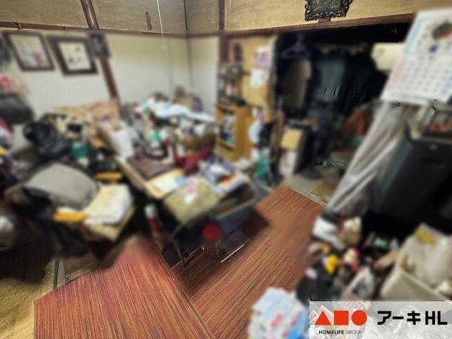 detached 兵庫県たつの市龍野町片山 地図を見る