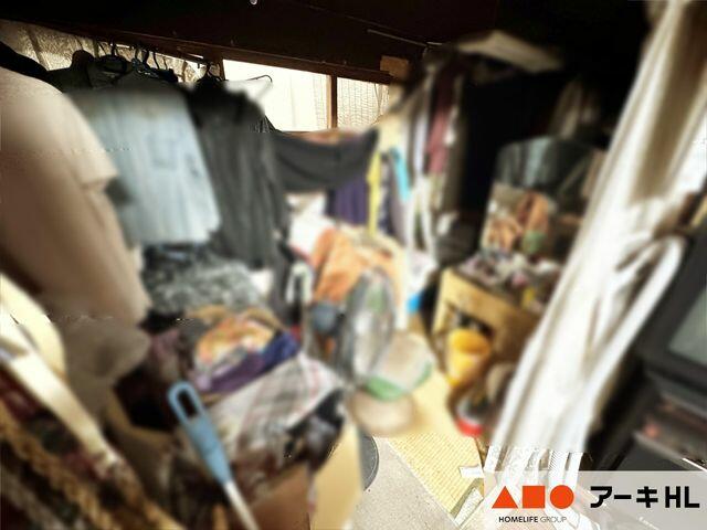 detached 兵庫県たつの市龍野町片山 地図を見る