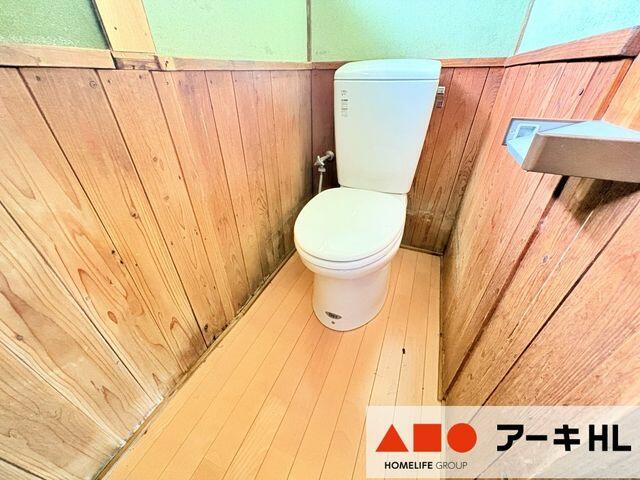 detached 兵庫県たつの市龍野町片山 地図を見る