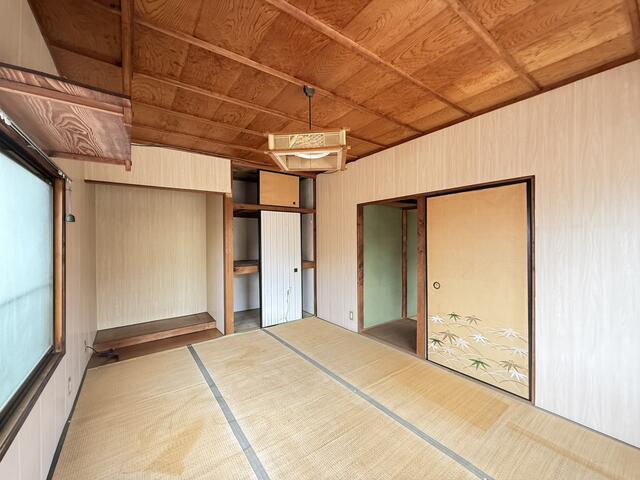 detached 兵庫県淡路市岩屋東町 地図を見る