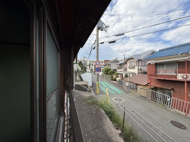 detached 兵庫県淡路市岩屋東町 地図を見る