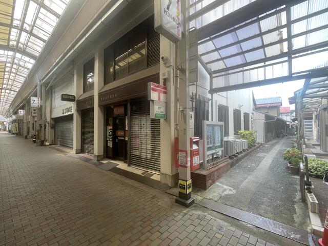 house for sale in Sumoto, Hyogo | ¥11,800,000 | 6DK | Akiyama house f…