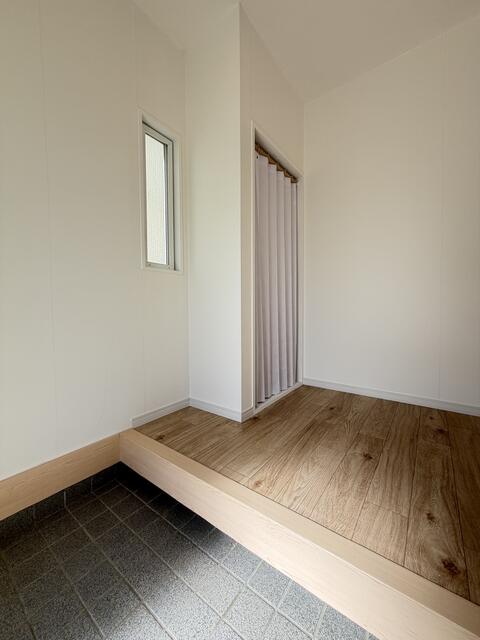 detached 兵庫県洲本市由良１丁目
