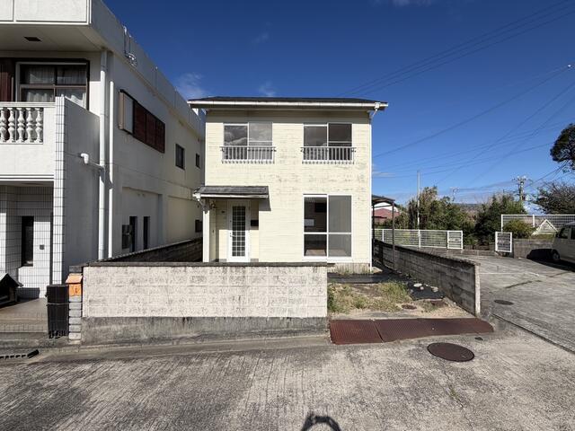 house for sale in Sumoto, Hyogo | ¥3,900,000 | 3LDK | Akiyama house f…