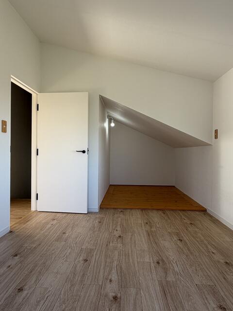 detached 兵庫県洲本市由良１丁目