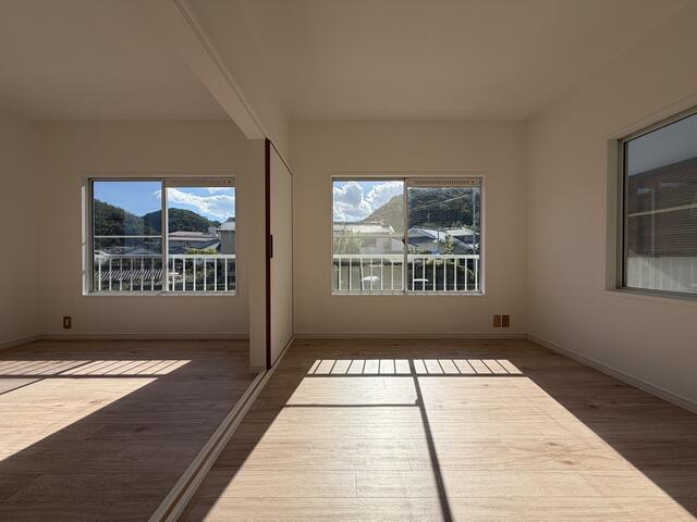 detached 兵庫県洲本市由良１丁目