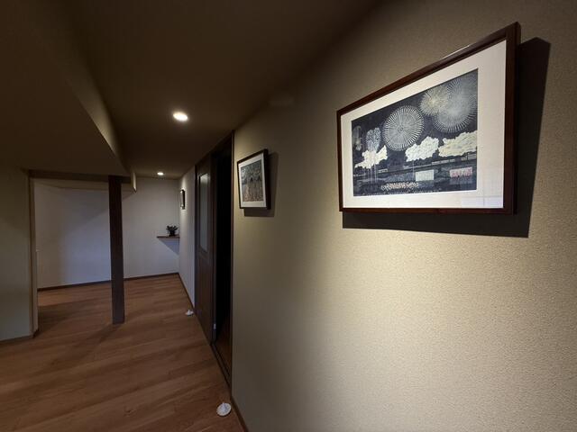detached 兵庫県洲本市池田
