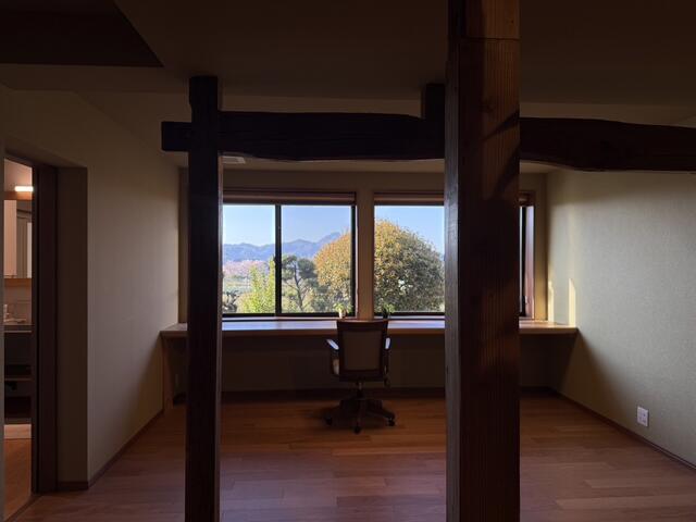 detached 兵庫県洲本市池田