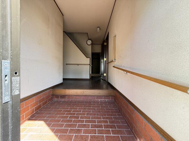 detached 兵庫県洲本市安乎町平安浦 地図を見る