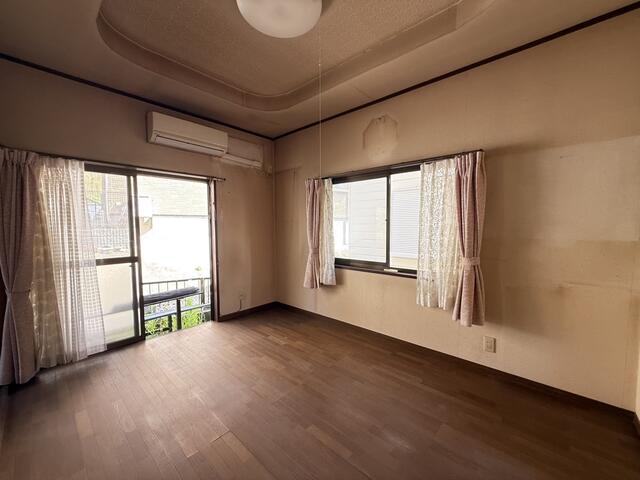 detached 兵庫県洲本市安乎町平安浦 地図を見る