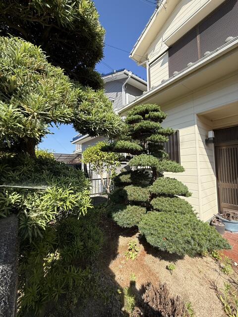 detached 兵庫県洲本市安乎町平安浦 地図を見る