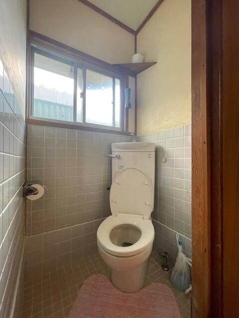 detached 兵庫県洲本市千草庚