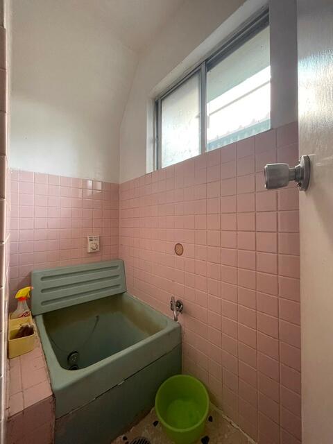 detached 兵庫県洲本市千草庚