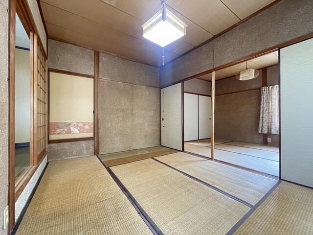 detached 兵庫県洲本市千草庚