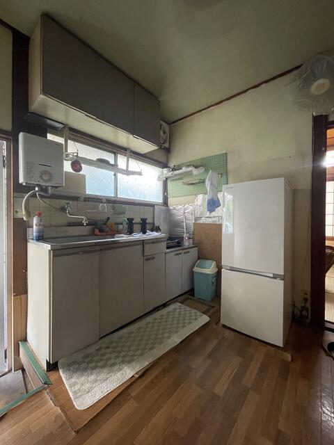 detached 兵庫県洲本市千草庚