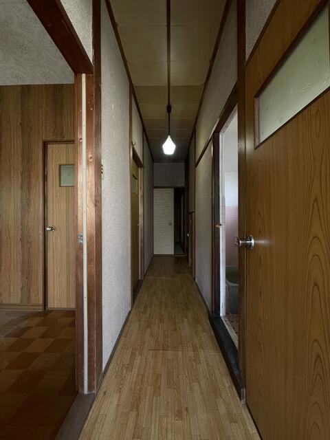 detached 兵庫県洲本市千草庚