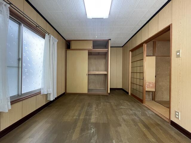 detached 兵庫県洲本市千草庚