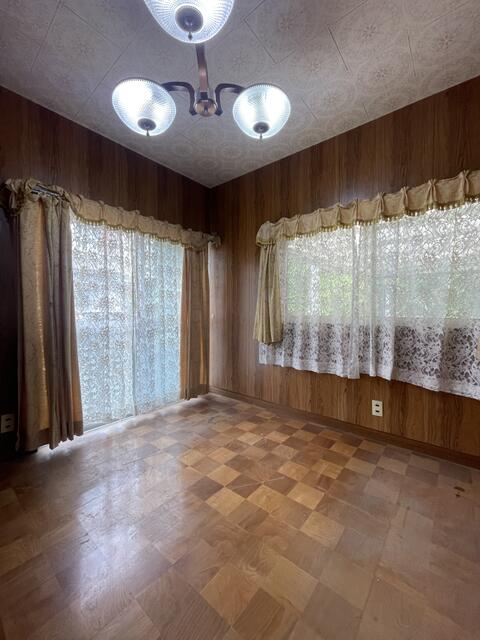 detached 兵庫県洲本市千草庚