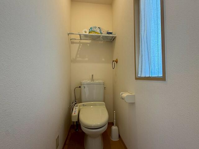 detached 兵庫県淡路市生穂 地図を見る