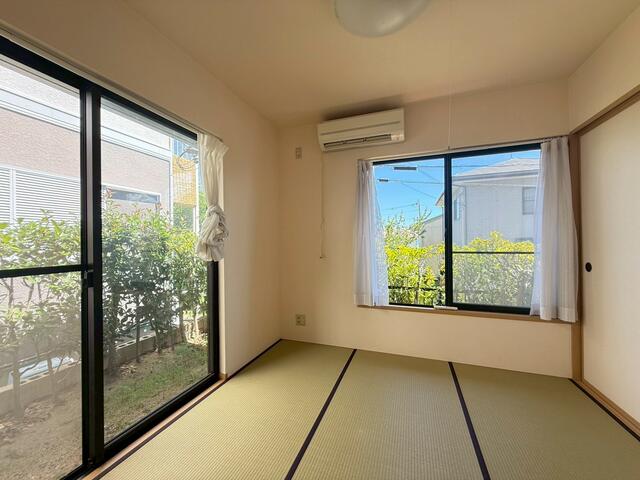detached 兵庫県淡路市生穂 地図を見る