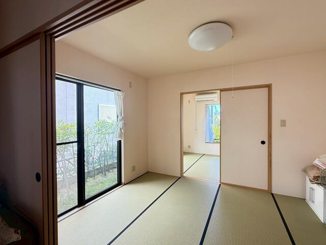 detached 兵庫県淡路市生穂 地図を見る