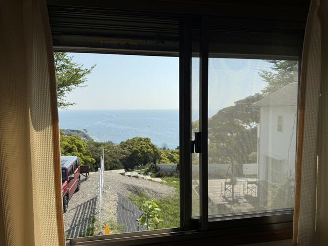detached 兵庫県淡路市佐野 地図を見る
