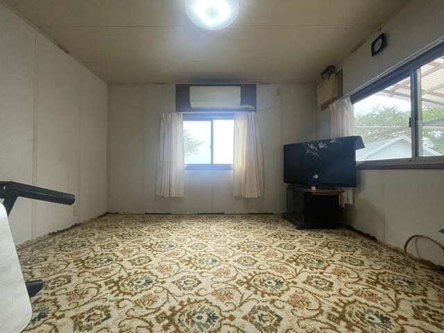 detached 兵庫県淡路市佐野 地図を見る