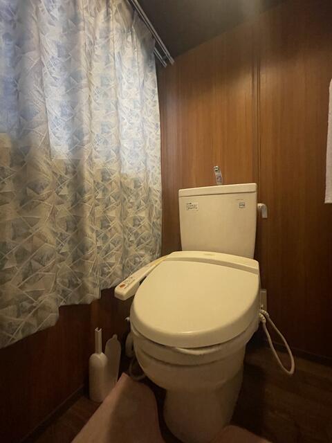 detached 兵庫県淡路市佐野 地図を見る