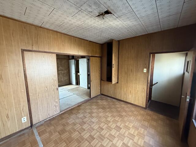 detached 兵庫県神戸市須磨区大手町２丁目