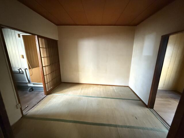 detached 兵庫県神戸市須磨区大手町２丁目