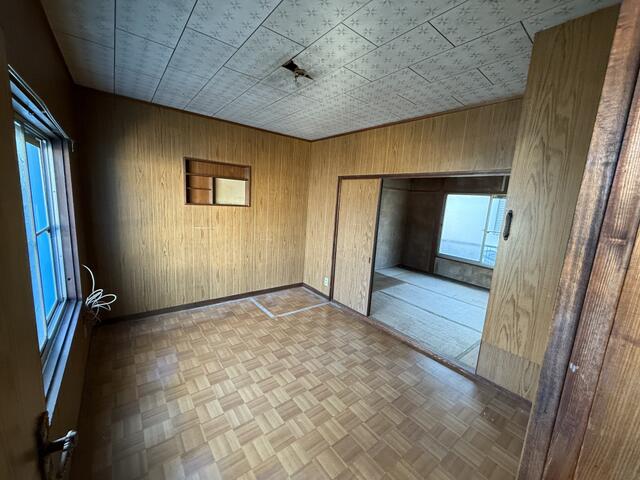 detached 兵庫県神戸市須磨区大手町２丁目