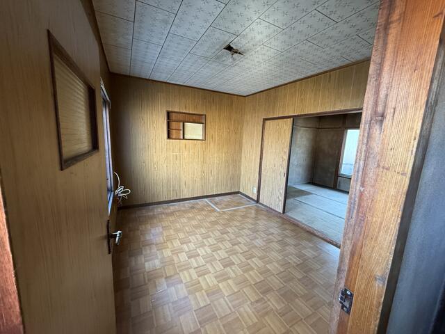 detached 兵庫県神戸市須磨区大手町２丁目