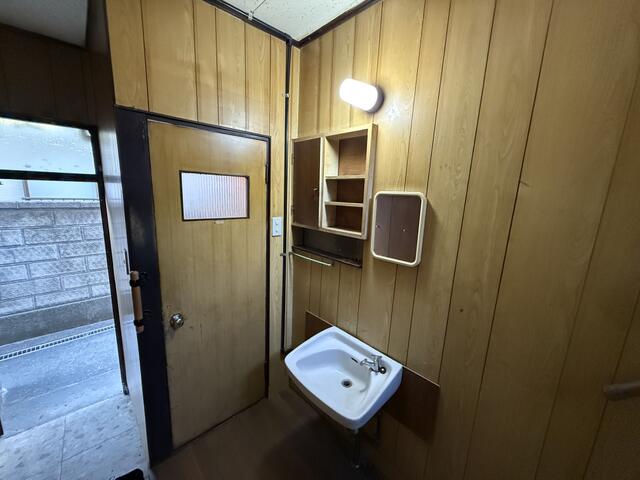 detached 兵庫県神戸市須磨区大手町２丁目