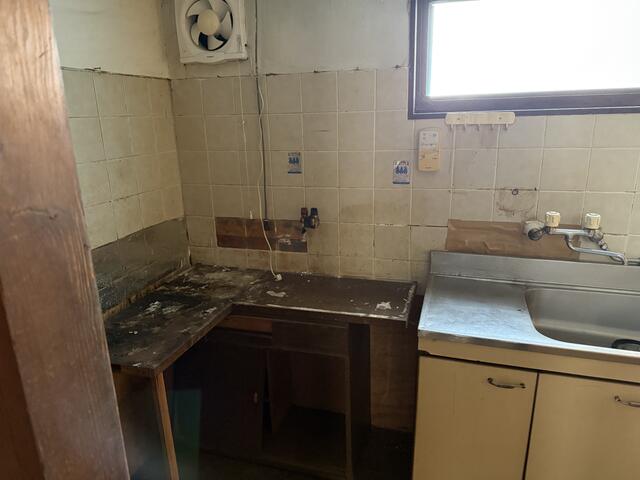 detached 兵庫県神戸市須磨区大手町２丁目