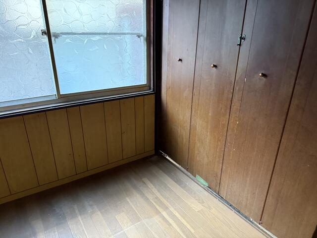 detached 兵庫県神戸市須磨区大手町２丁目