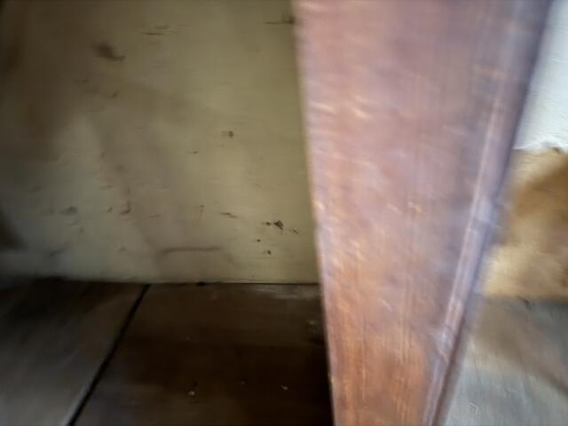 detached 兵庫県神戸市須磨区大手町２丁目