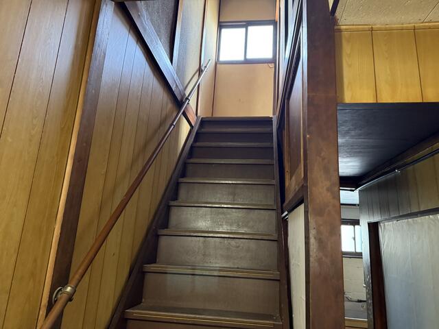 detached 兵庫県神戸市須磨区大手町２丁目