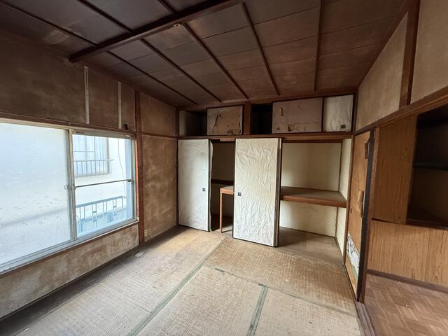 detached 兵庫県神戸市須磨区大手町２丁目