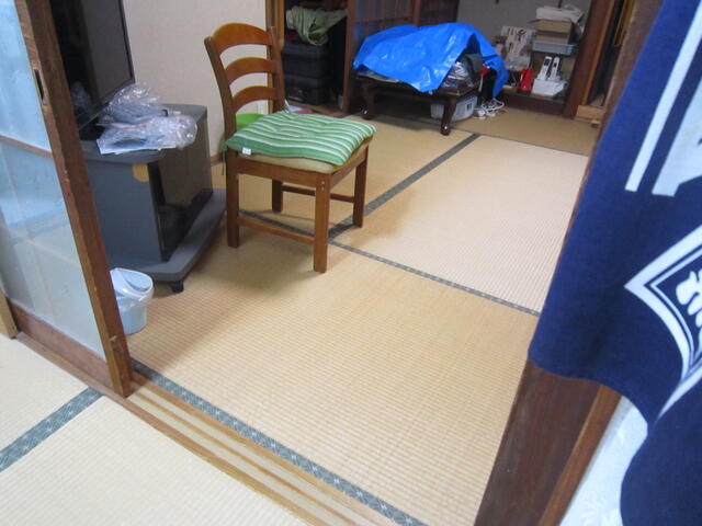 detached 兵庫県神戸市須磨区大手町６丁目