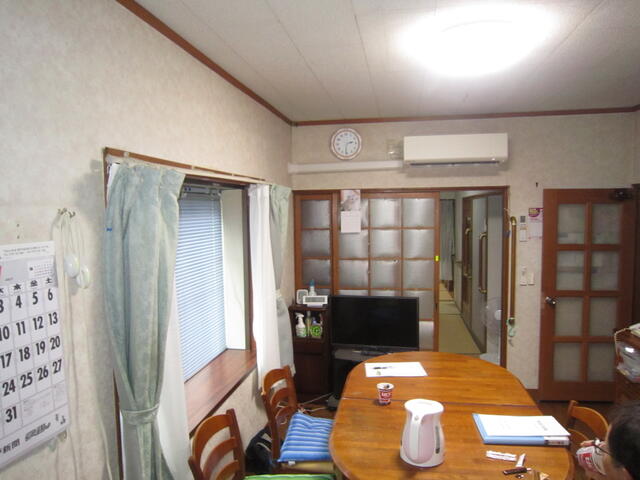 detached 兵庫県神戸市須磨区大手町６丁目