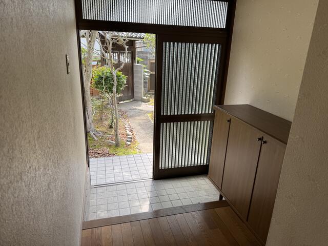 detached 兵庫県神戸市須磨区大手町７丁目