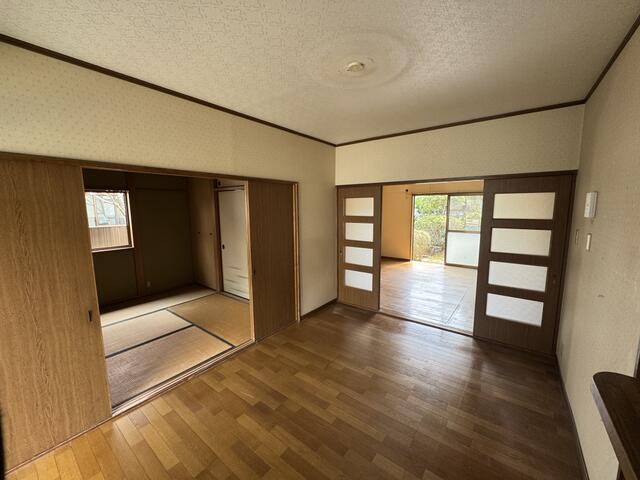 detached 兵庫県神戸市須磨区大手町７丁目